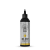 BadBoys Polishing Paste One Step | 250gr